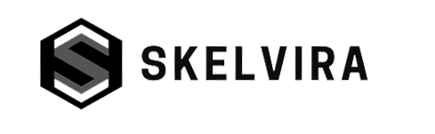 Skelvira